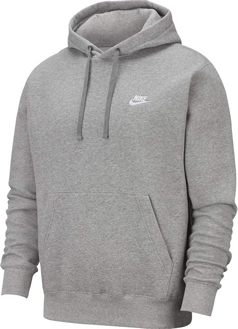 nike sweat herren 3 xl|Amazon.com: Men Nike Sweatshirts.